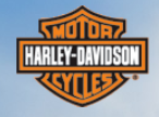 Harley Davidson